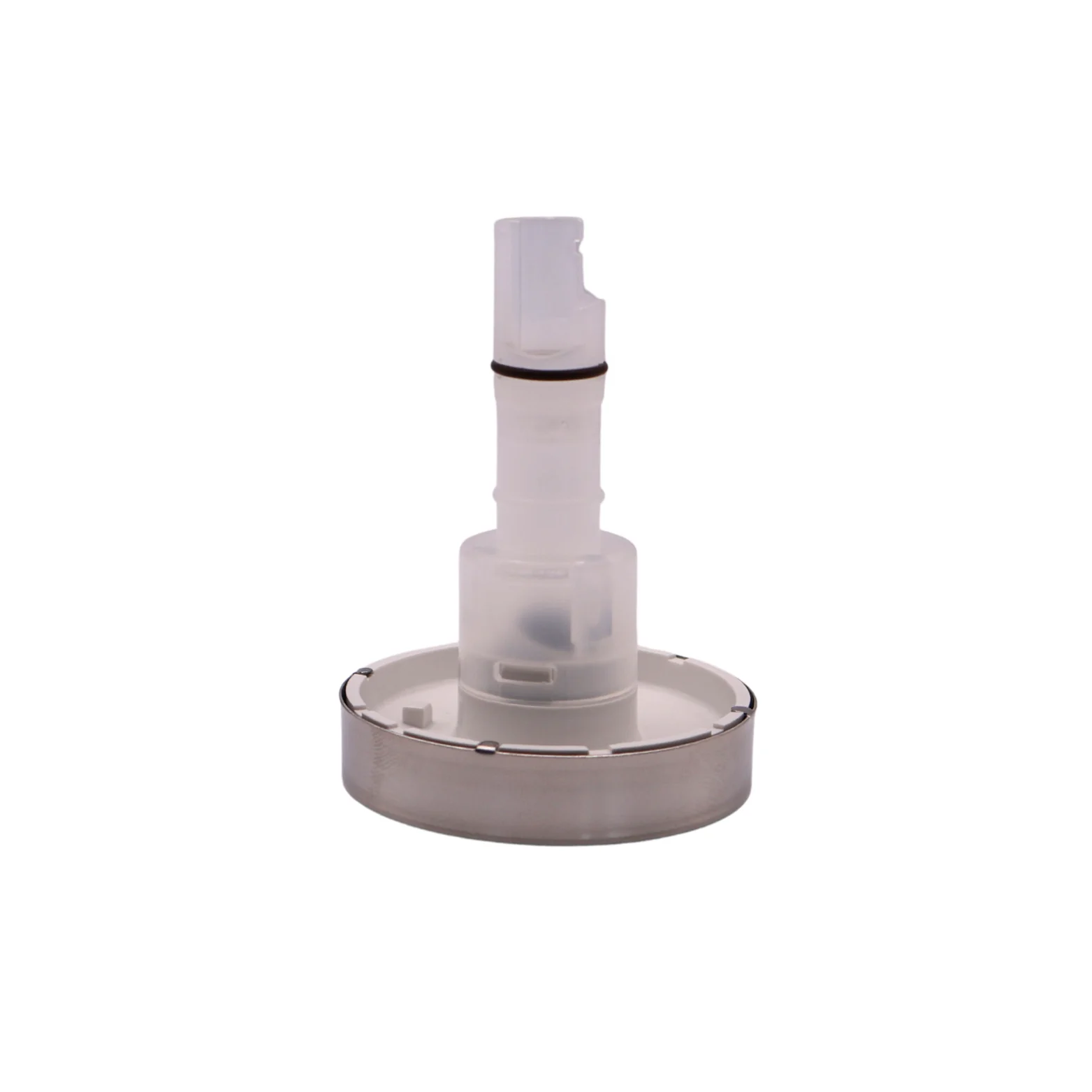 X284914 - Directional Jet, Arc 2" - Image 3