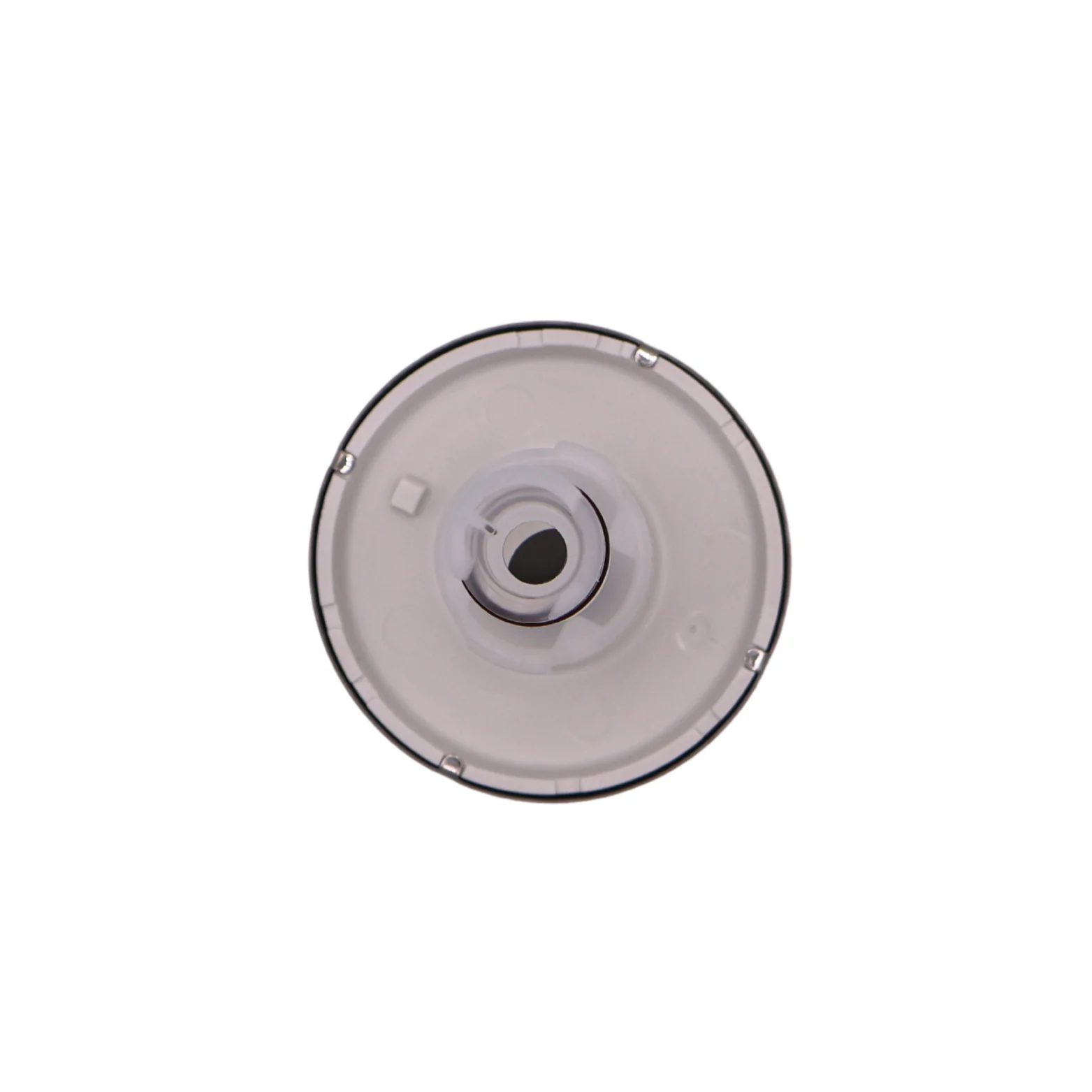 X284914 - Directional Jet, Arc 2" - Image 4