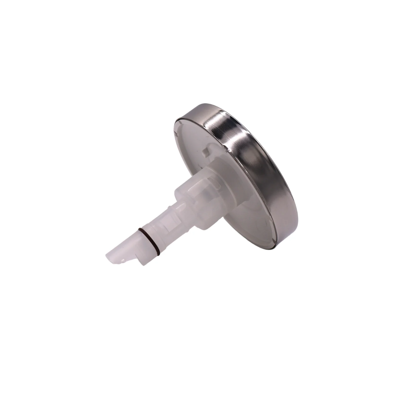 X284915 - Vortex Directional Jet, Arc 3" - Image 2