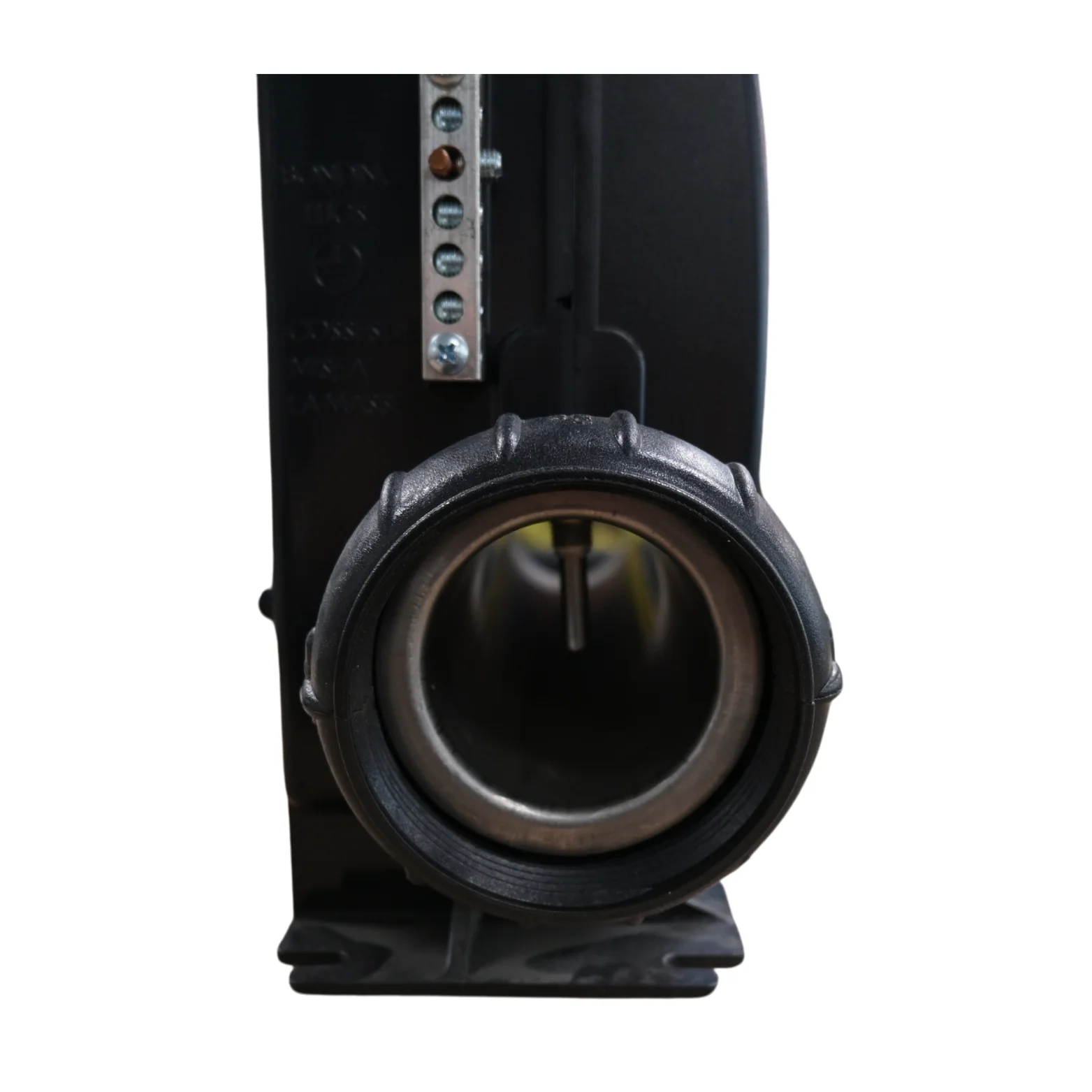 X300729 - Control Pack, Balboa Equipment MS50U (NO HEATING ELEMENT) - Image 5