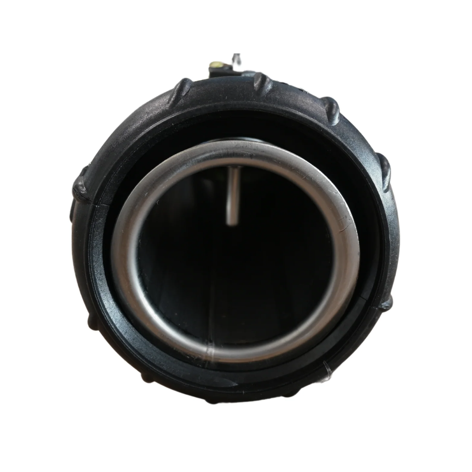 X300949 - Heater Assembly, 5.5KW 825 3S with Cord - Image 5
