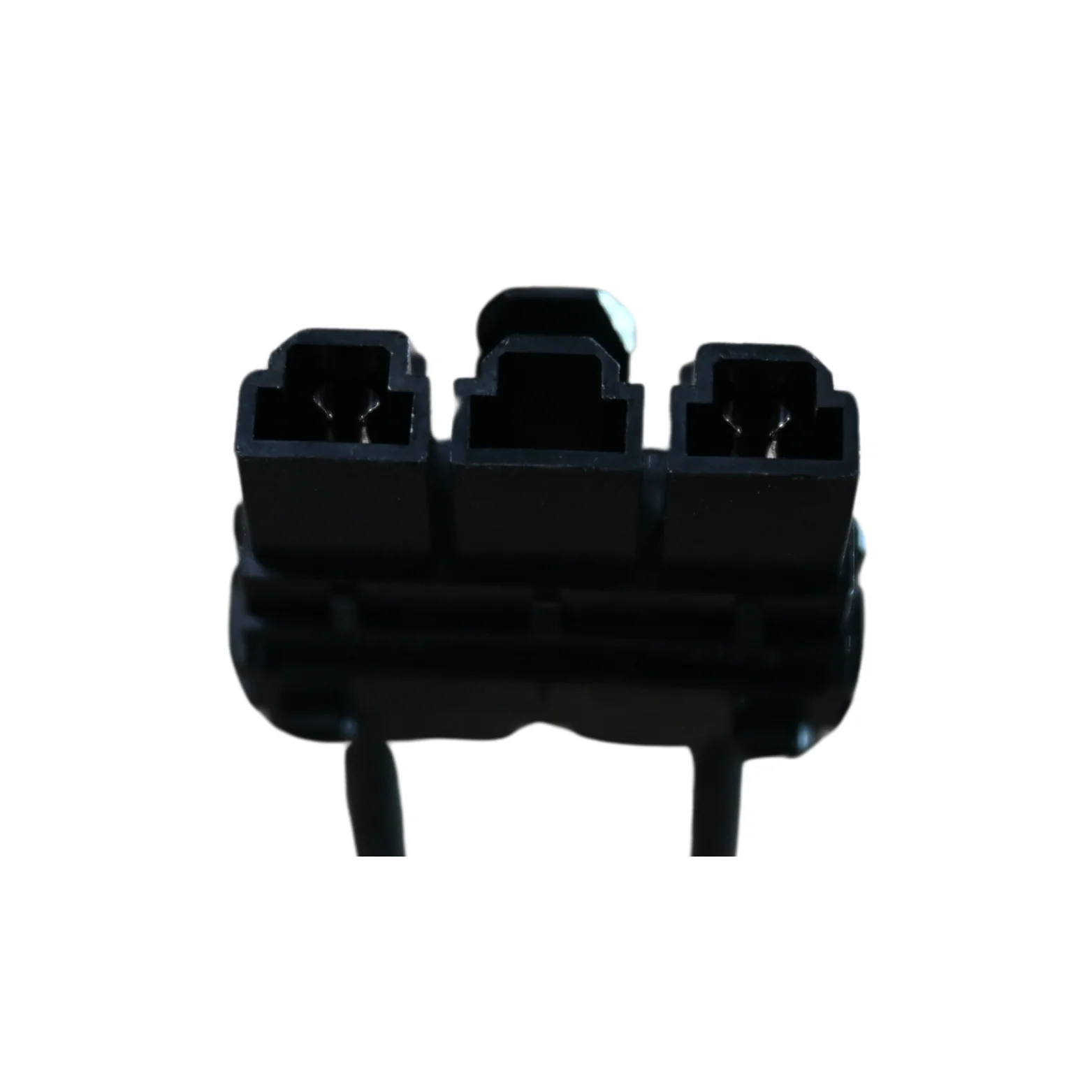 X300949 - Heater Assembly, 5.5KW 825 3S with Cord - Image 6