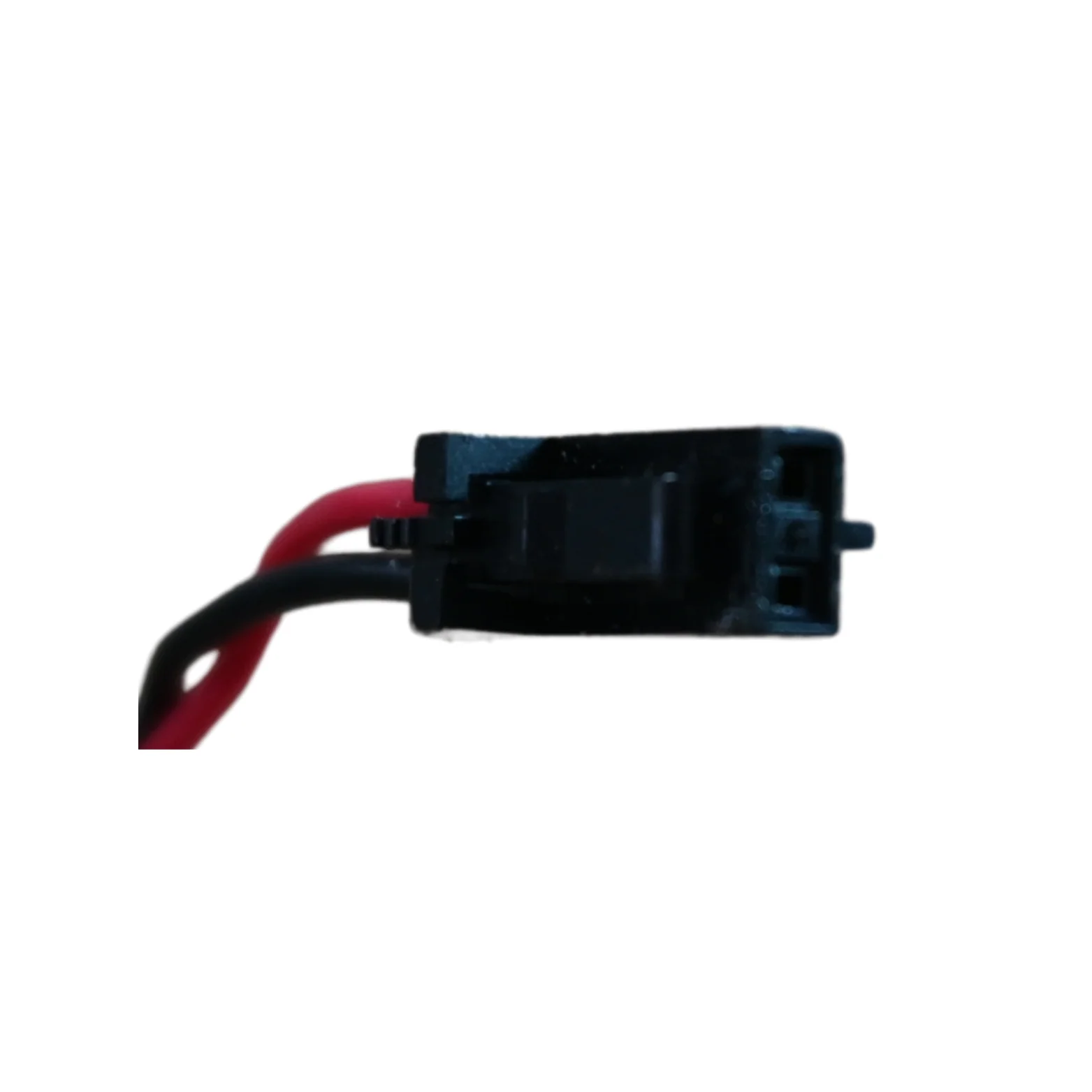 X300949 - Heater Assembly, 5.5KW 825 3S with Cord - Image 7