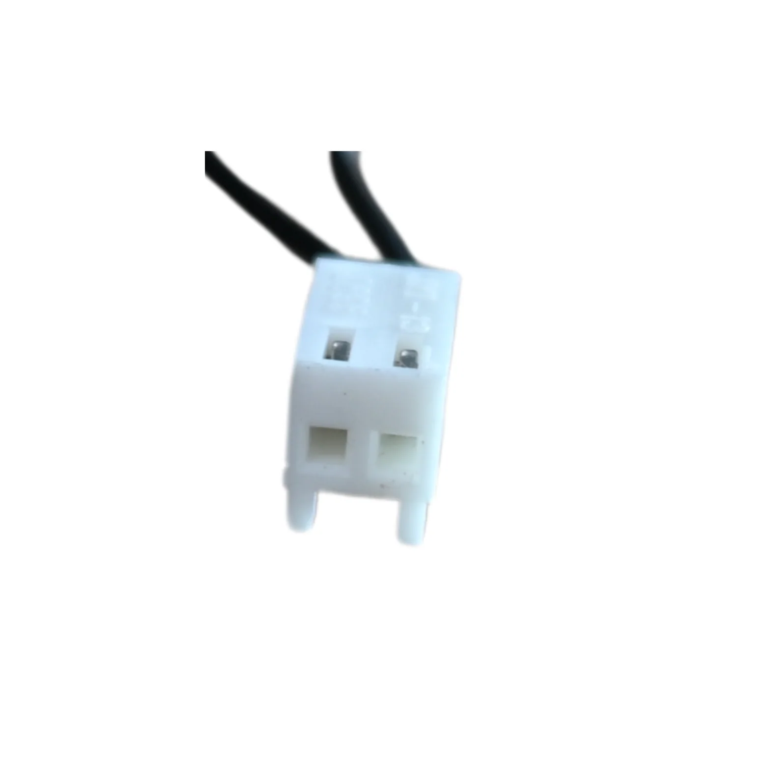 X300949 - Heater Assembly, 5.5KW 825 3S with Cord - Image 8