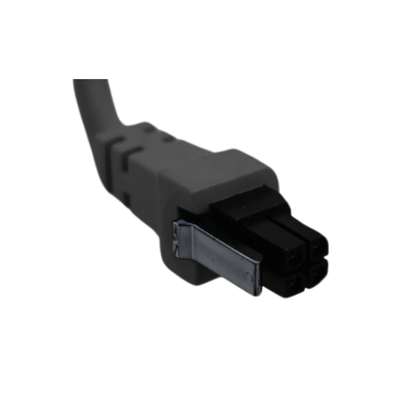 X310212 - Topside Control Panel, Spa Touch SSU with 15' Cord - Image 4