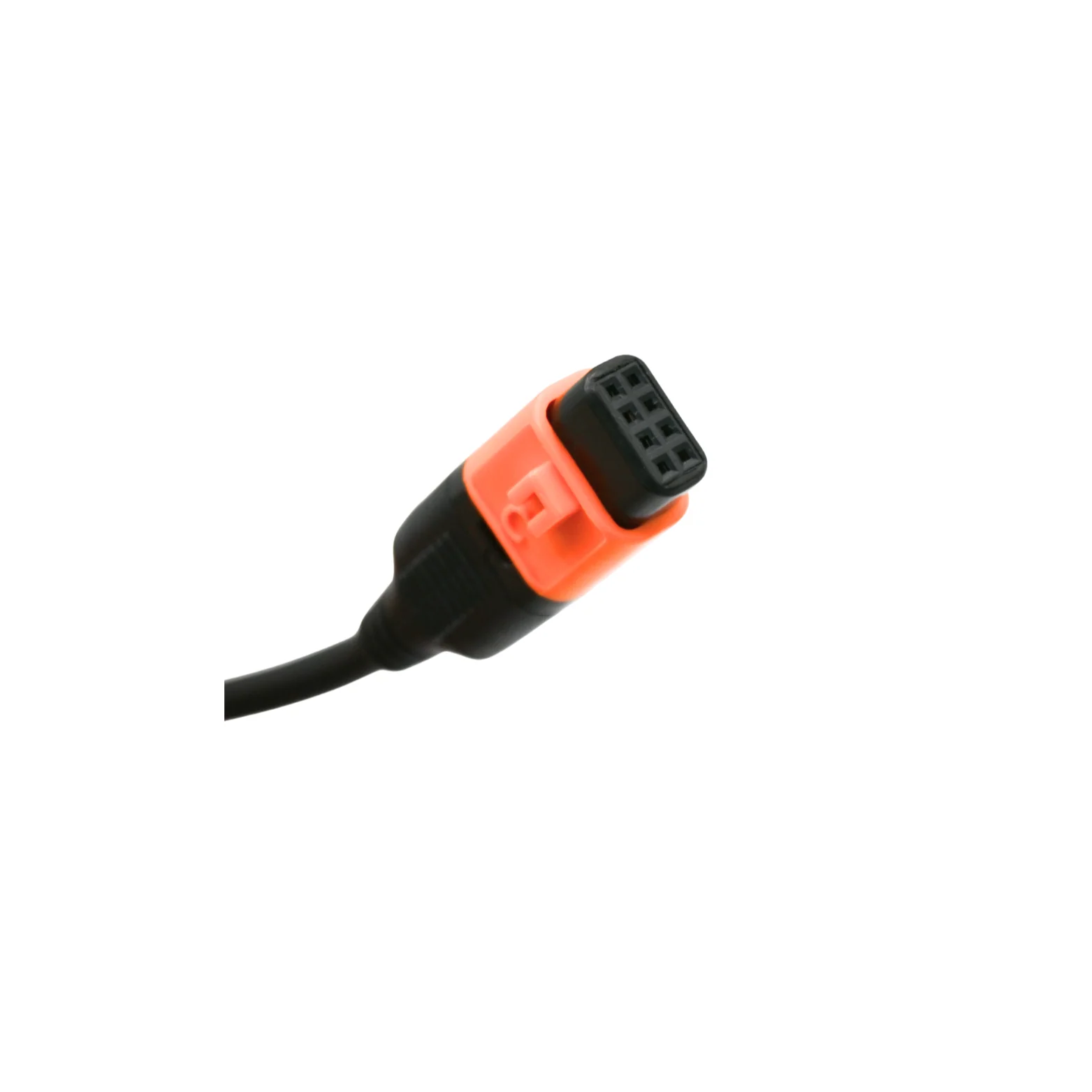 X310331 - Topside Control Panel, IN.K1000+ 25' Cord - Image 4