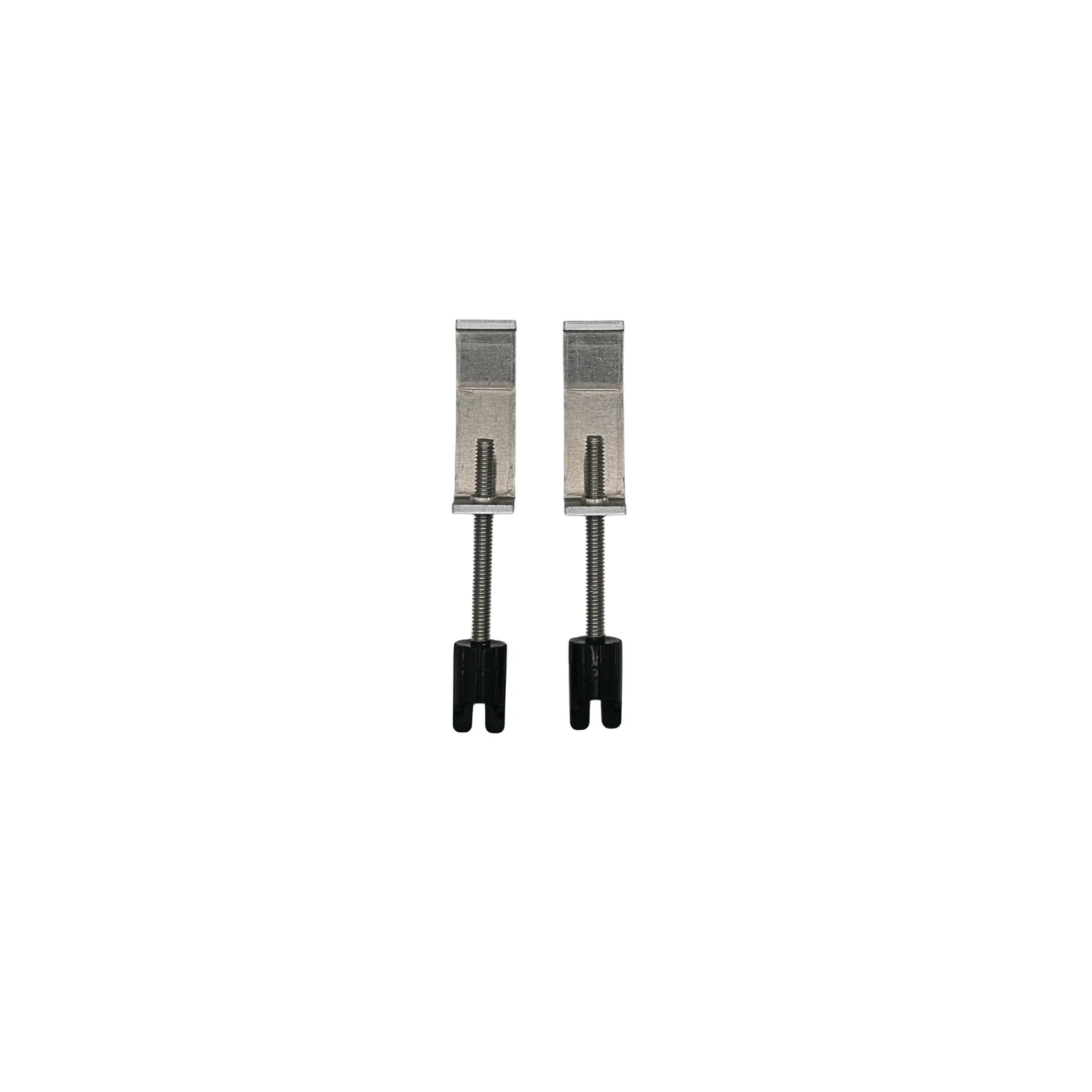 X310331 - Topside Control Panel, IN.K1000+ 25' Cord - Image 5