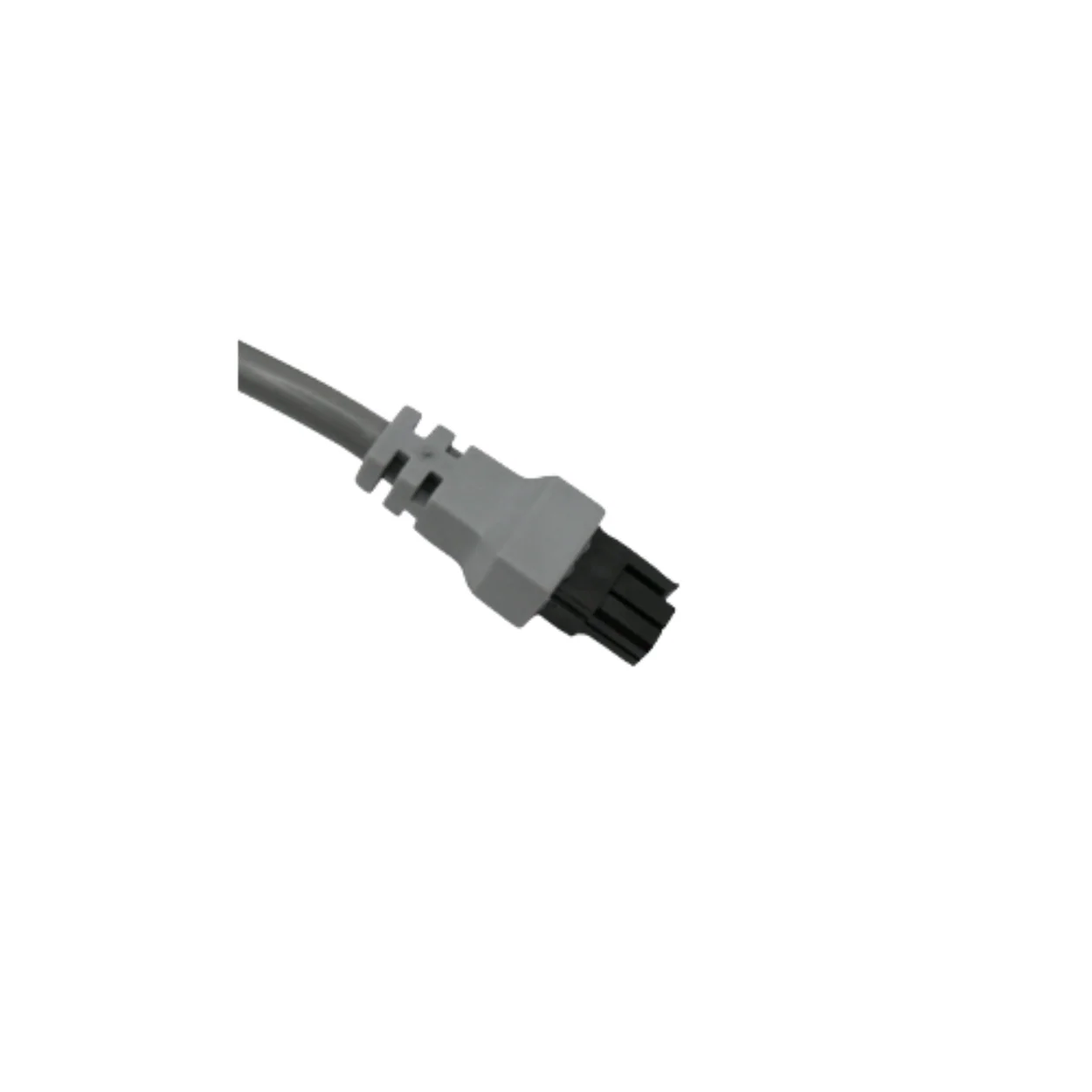 X310332 - Topside Control Panel, PR* MP12 VSP ST2C - Image 4