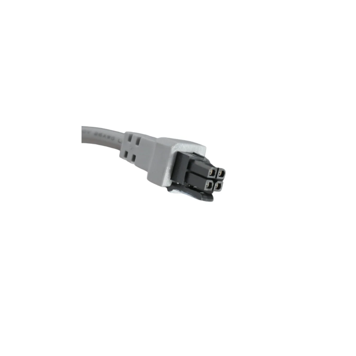 X310336 - Topside Control Panel, MP13 ST2C(N) - Image 4