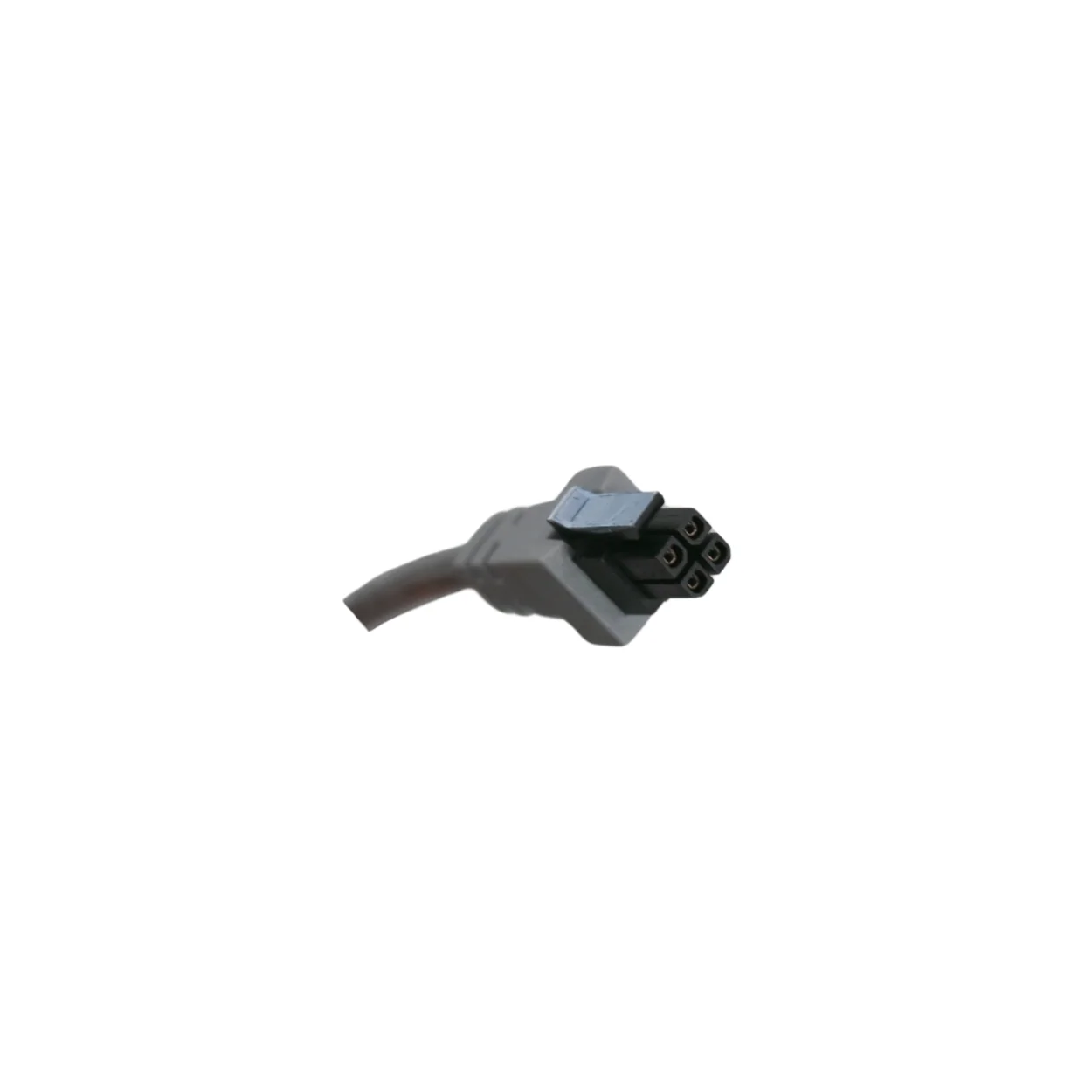 X310337 - Topside Control Panel, TP500S 15ft Cord - Image 4