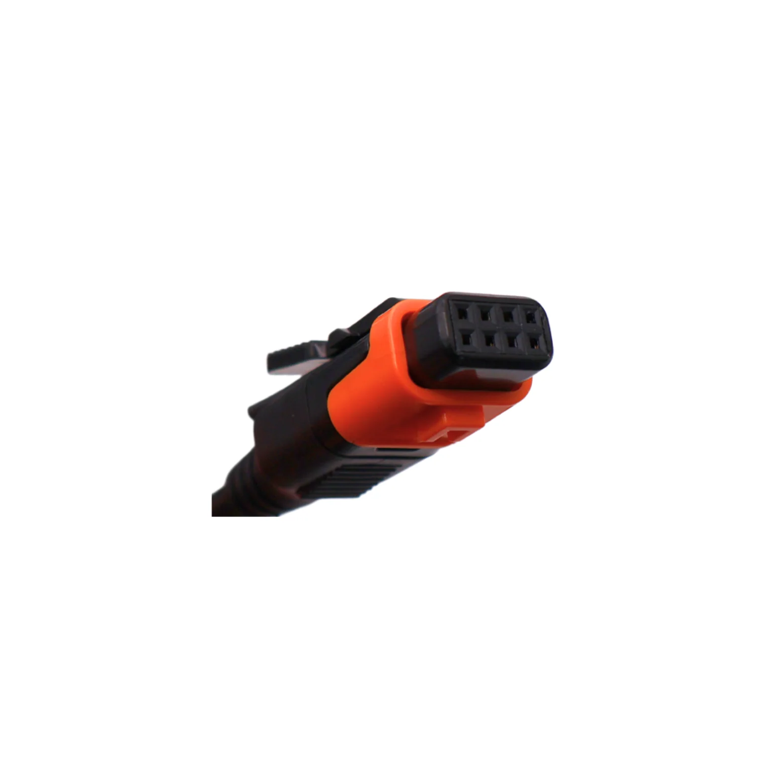 X310344 - Topside Control Panel, FLX.GO 25' Cord - Image 4
