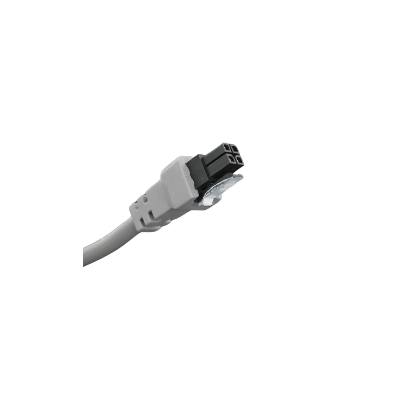 X310350 - Topside Control Panel, MPSS SWIM ST2C TRP-S - Image 4