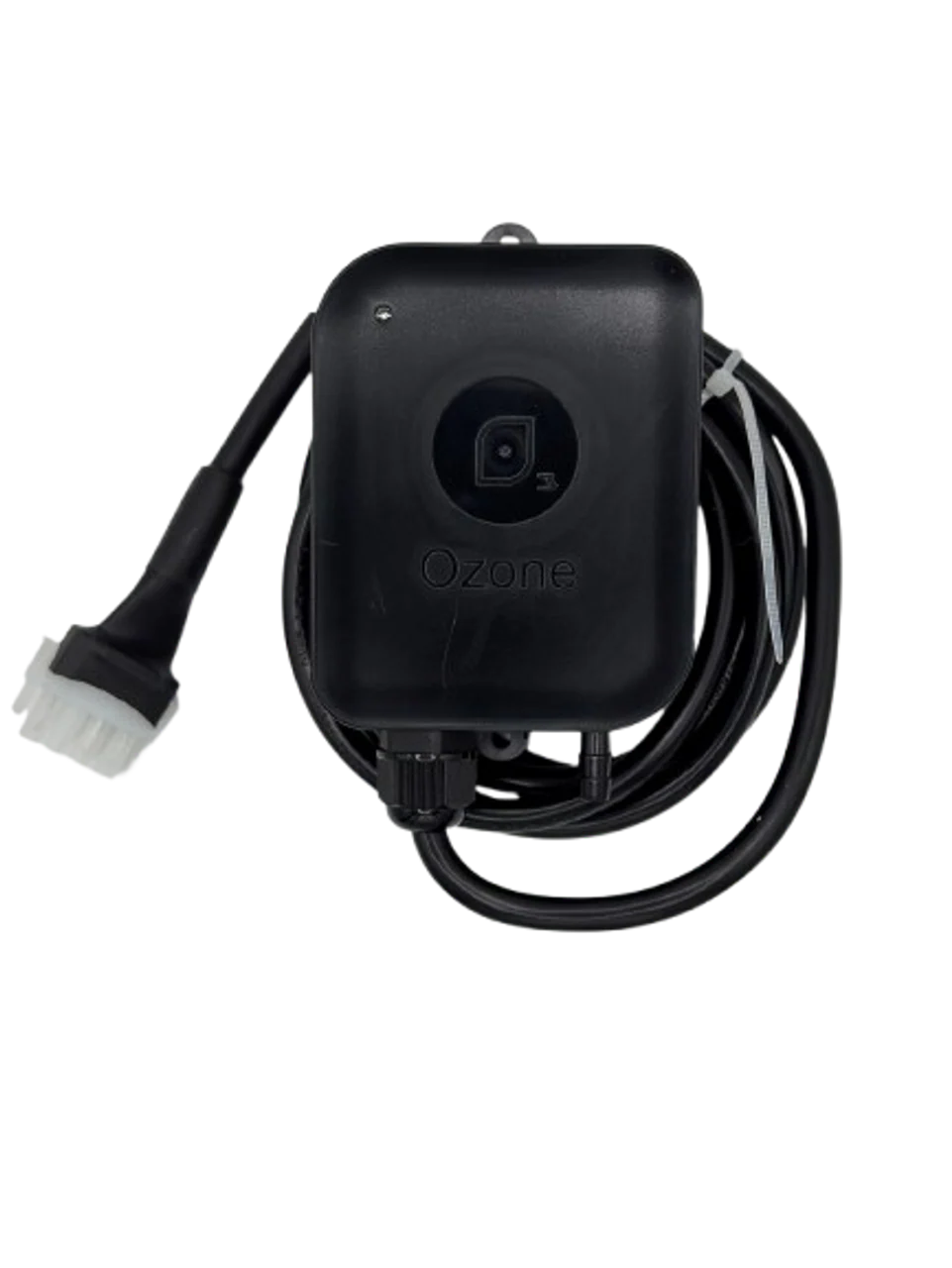 X320084 - Master Spa - OZONE, AUTO SENSING 50MG - Ozonator