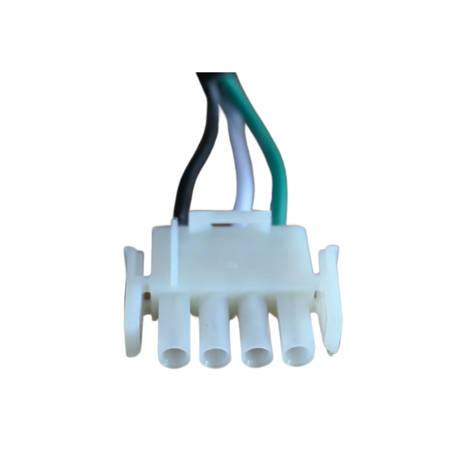 X320564 - Pump - 1 SPD, 220-240 V, 12 A, 60 HZ - Image 5