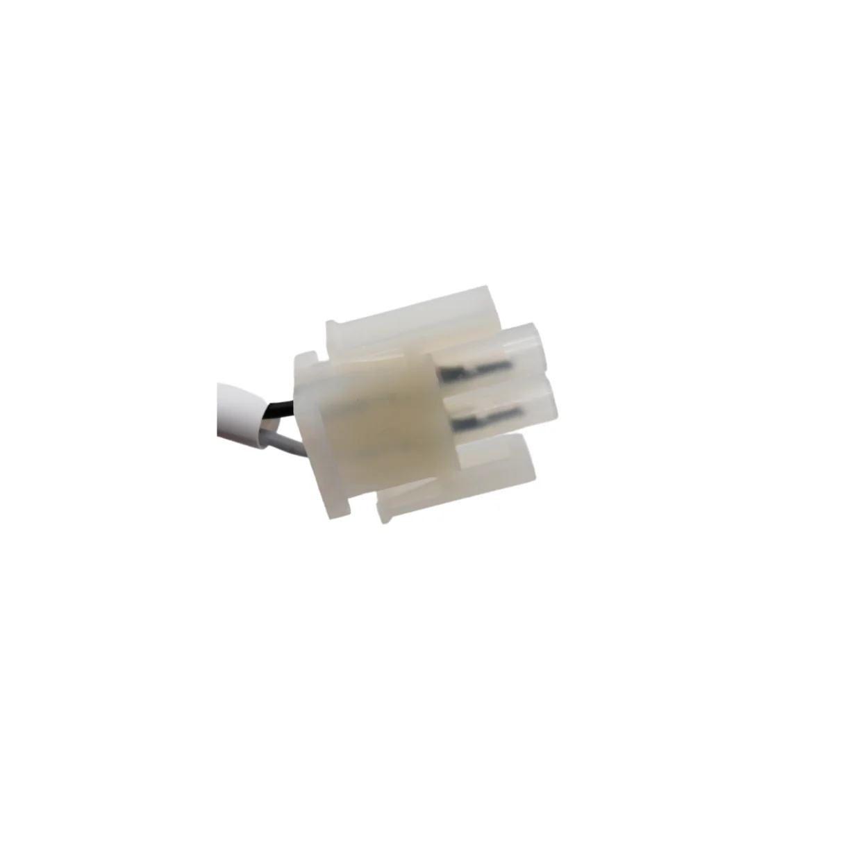 X333256 - Spa Lighting Controller, LED Light Head - Image 3