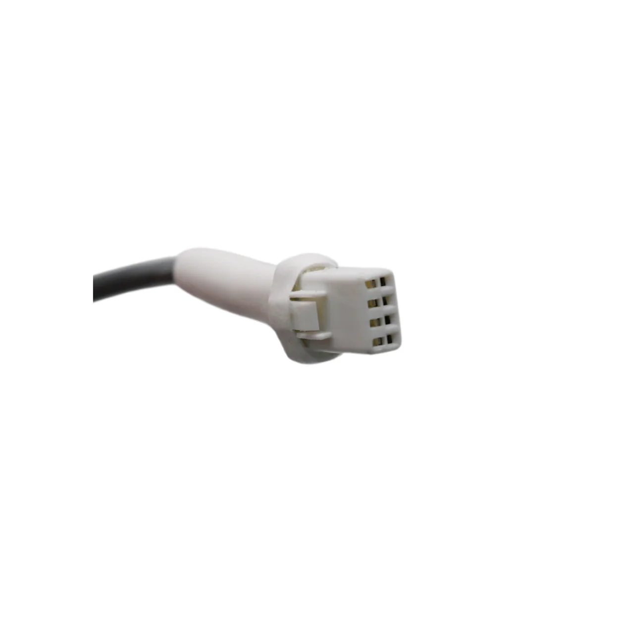 X333256 - Spa Lighting Controller, LED Light Head - Image 4