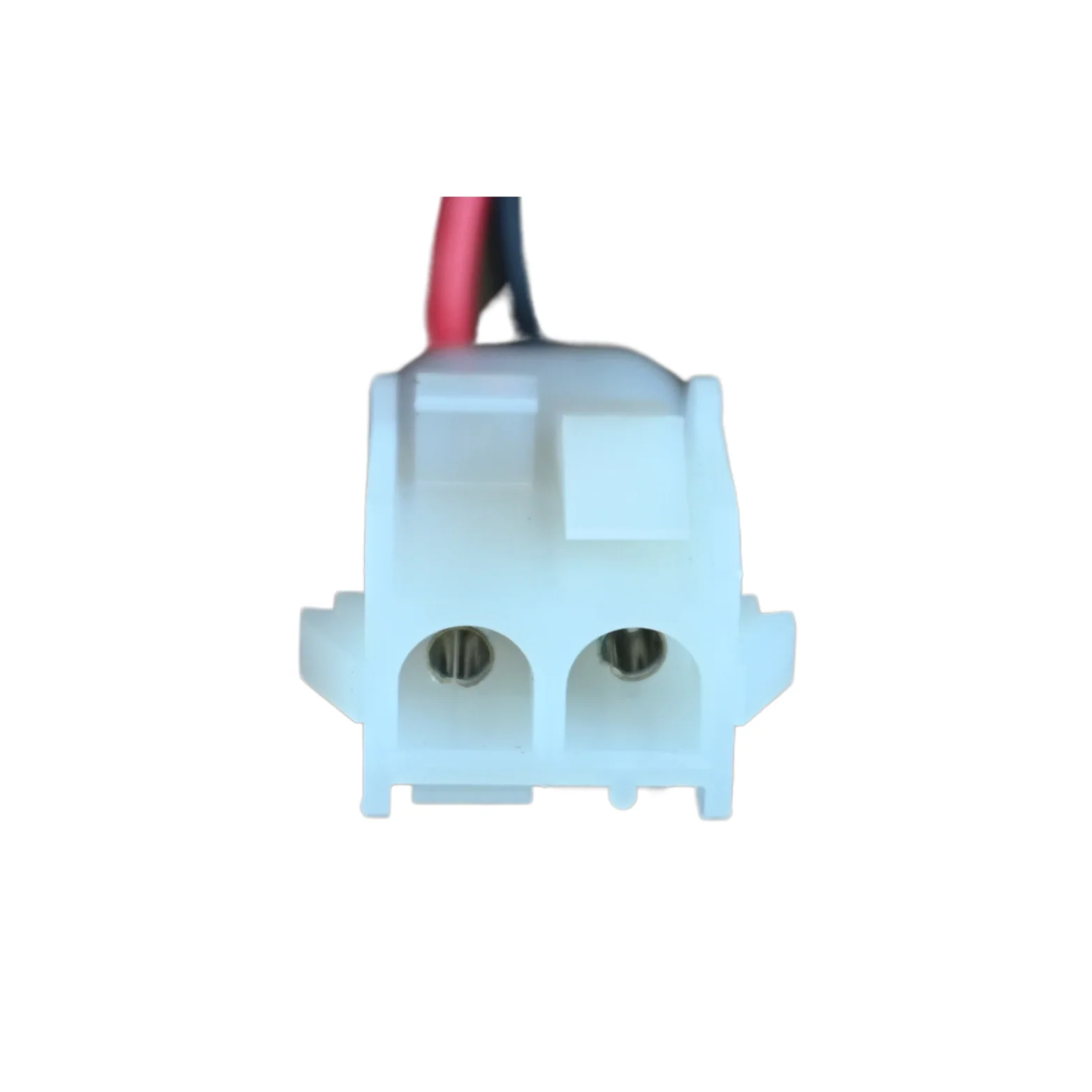 X400497 - Control Pack, VSP Drive for H2X Challenger Pump 2 - Image 9