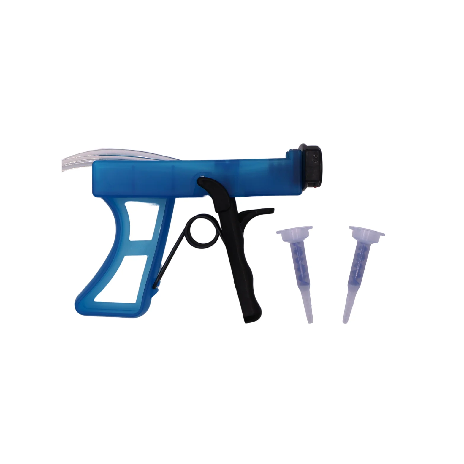 X530606 - 40BD/FT Low Density Foam Kit - Image 2
