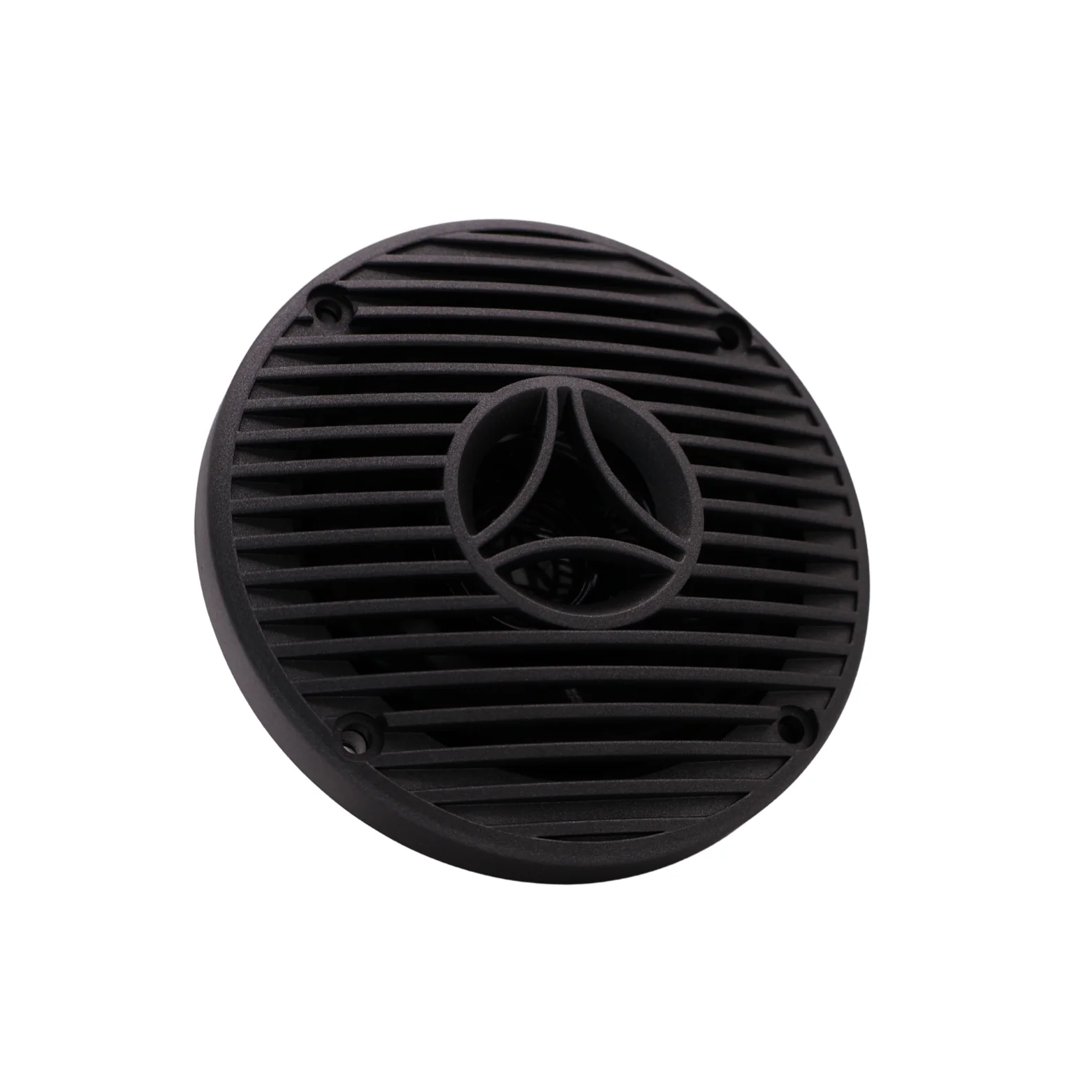 X551437 - 3.5 inch Shell Speaker for Twilight Spas (1 Speaker)
