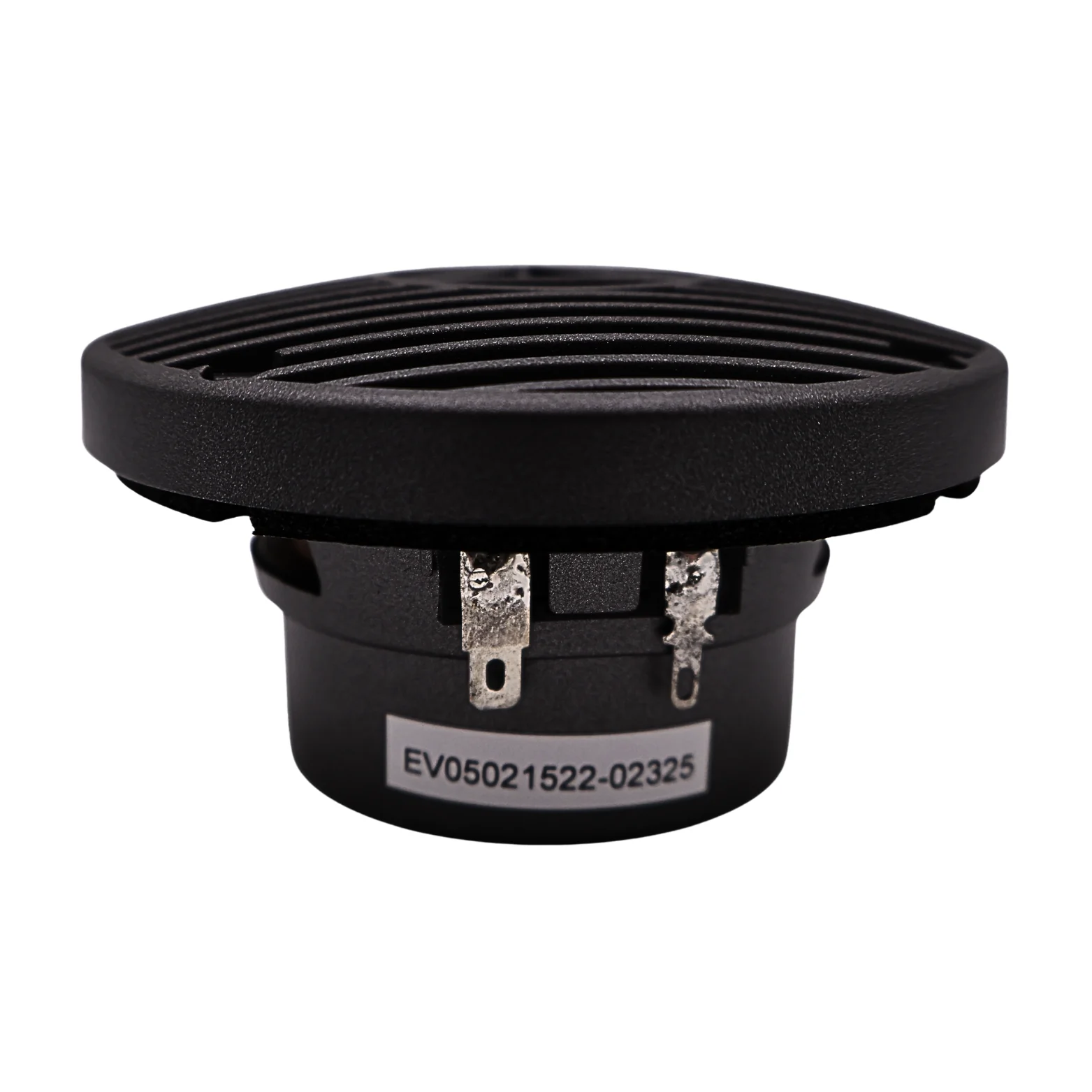 X551437 - 3.5 inch Shell Speaker for Twilight Spas (1 Speaker) - Image 3
