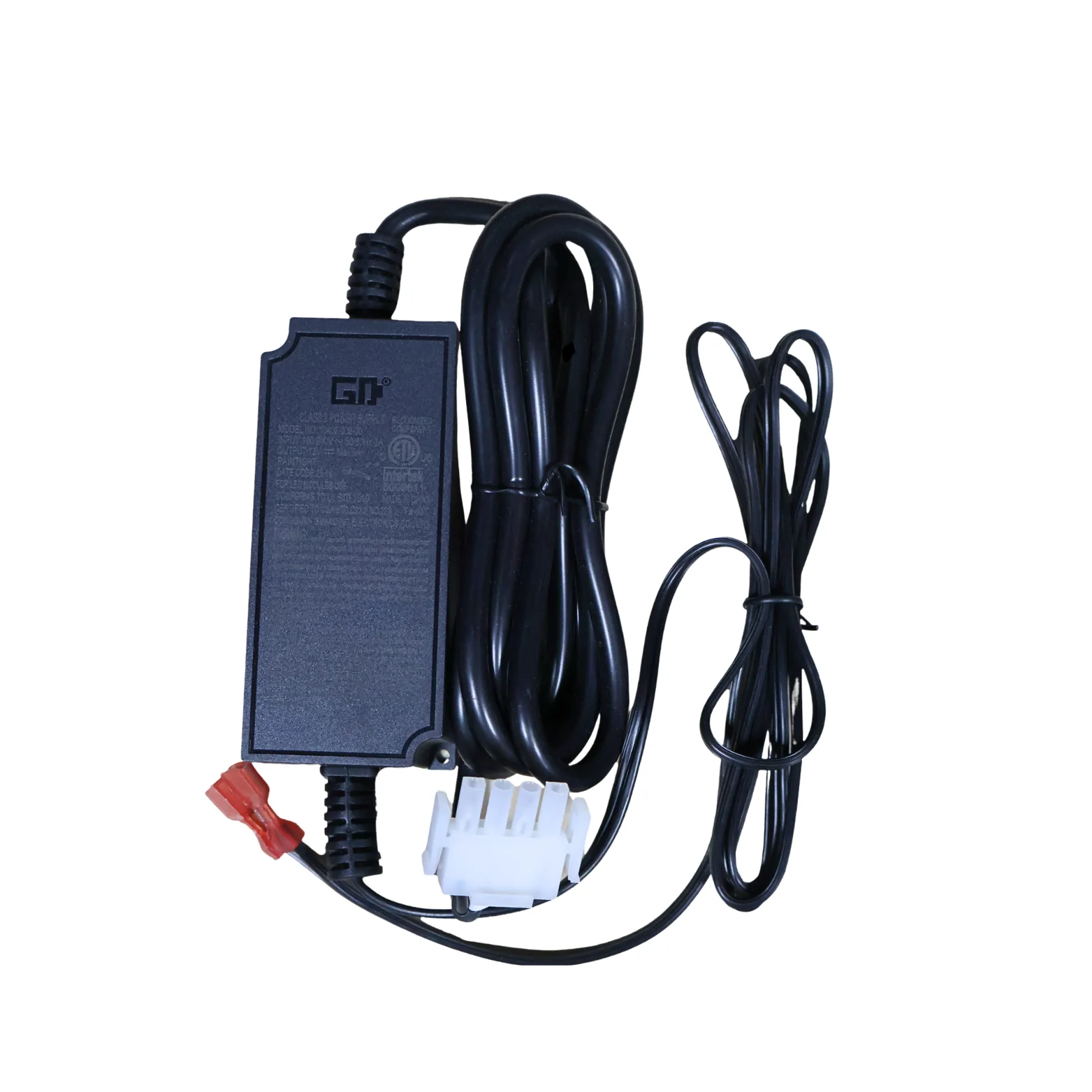 X551505 - 50/60Hz 100/240V Power Supply - Image 2