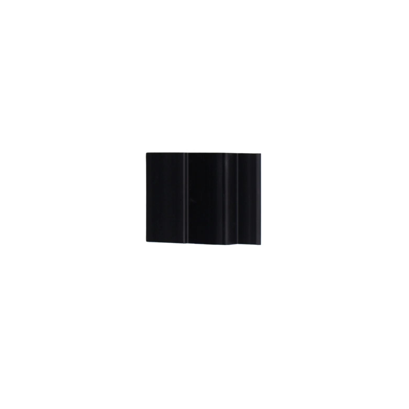 X702569 - Panel, Skirting, ABS Clip - Image 2