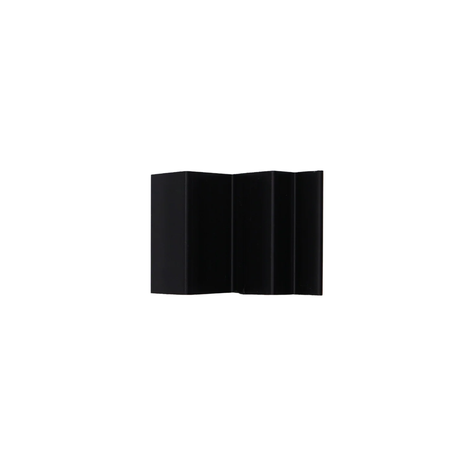 X702570 - Panel, Skirting, Clip Hold - Image 2
