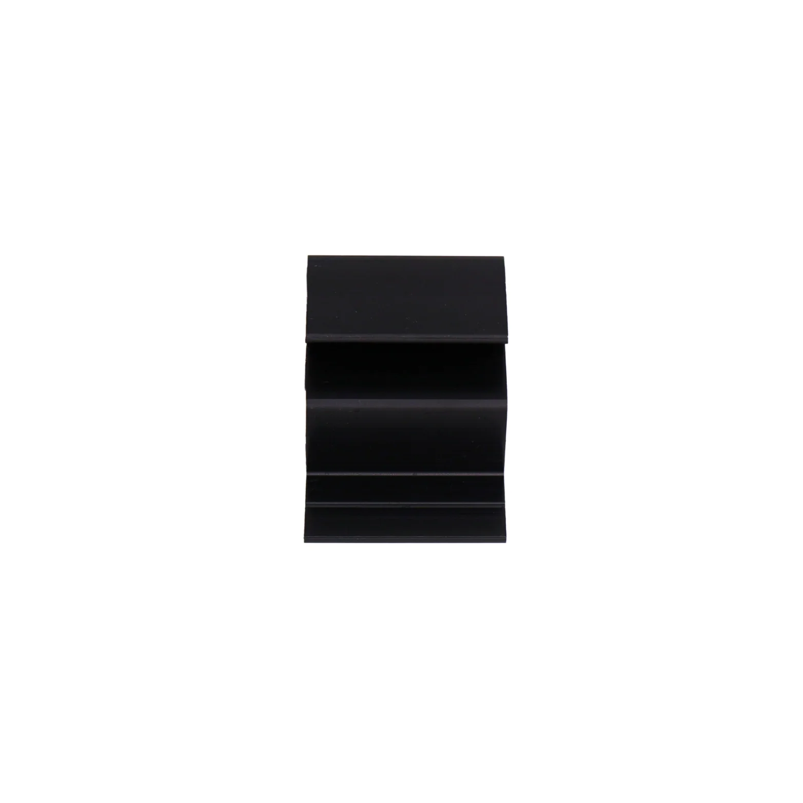 X702570 - Panel, Skirting, Clip Hold - Image 3