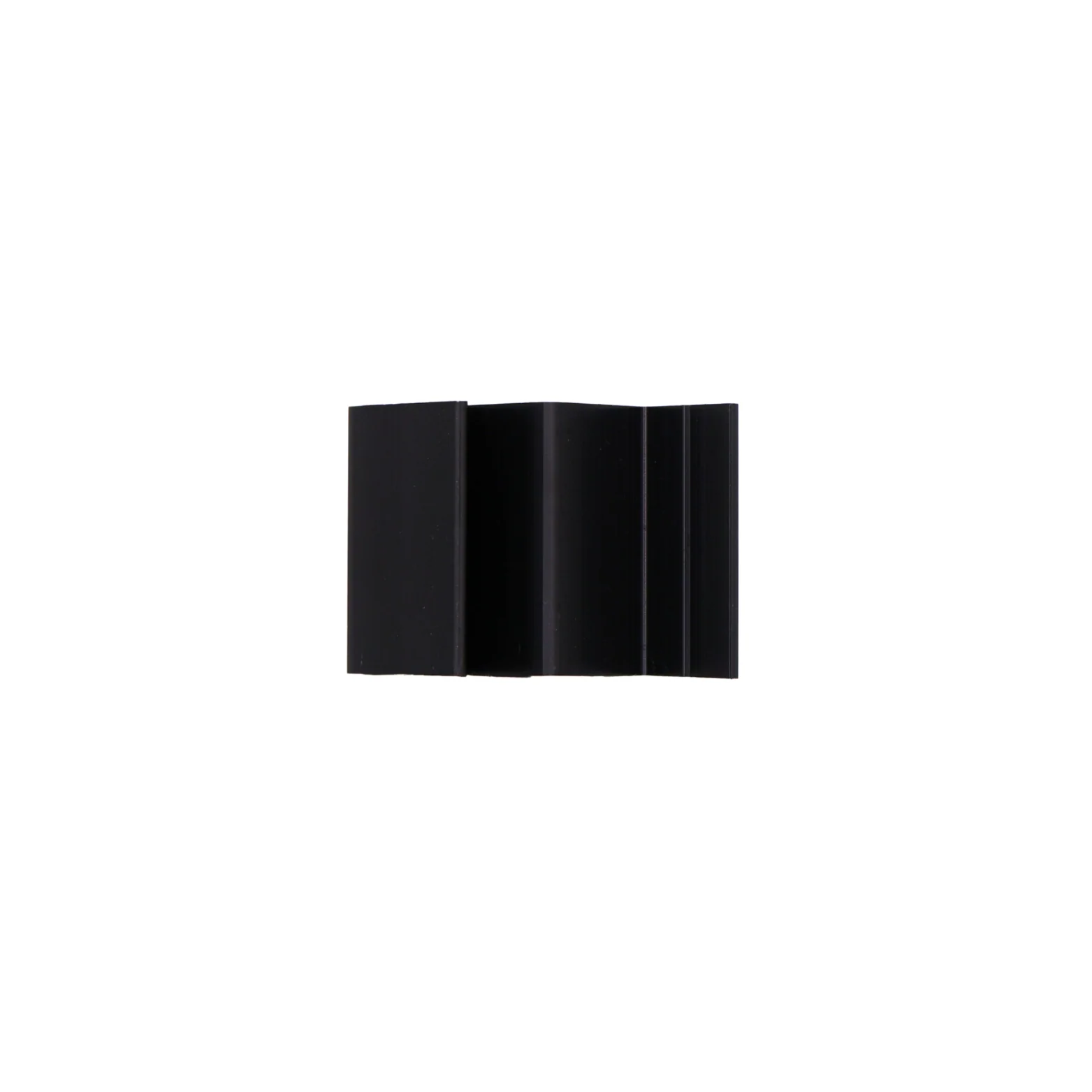 X702570 - Panel, Skirting, Clip Hold - Image 4