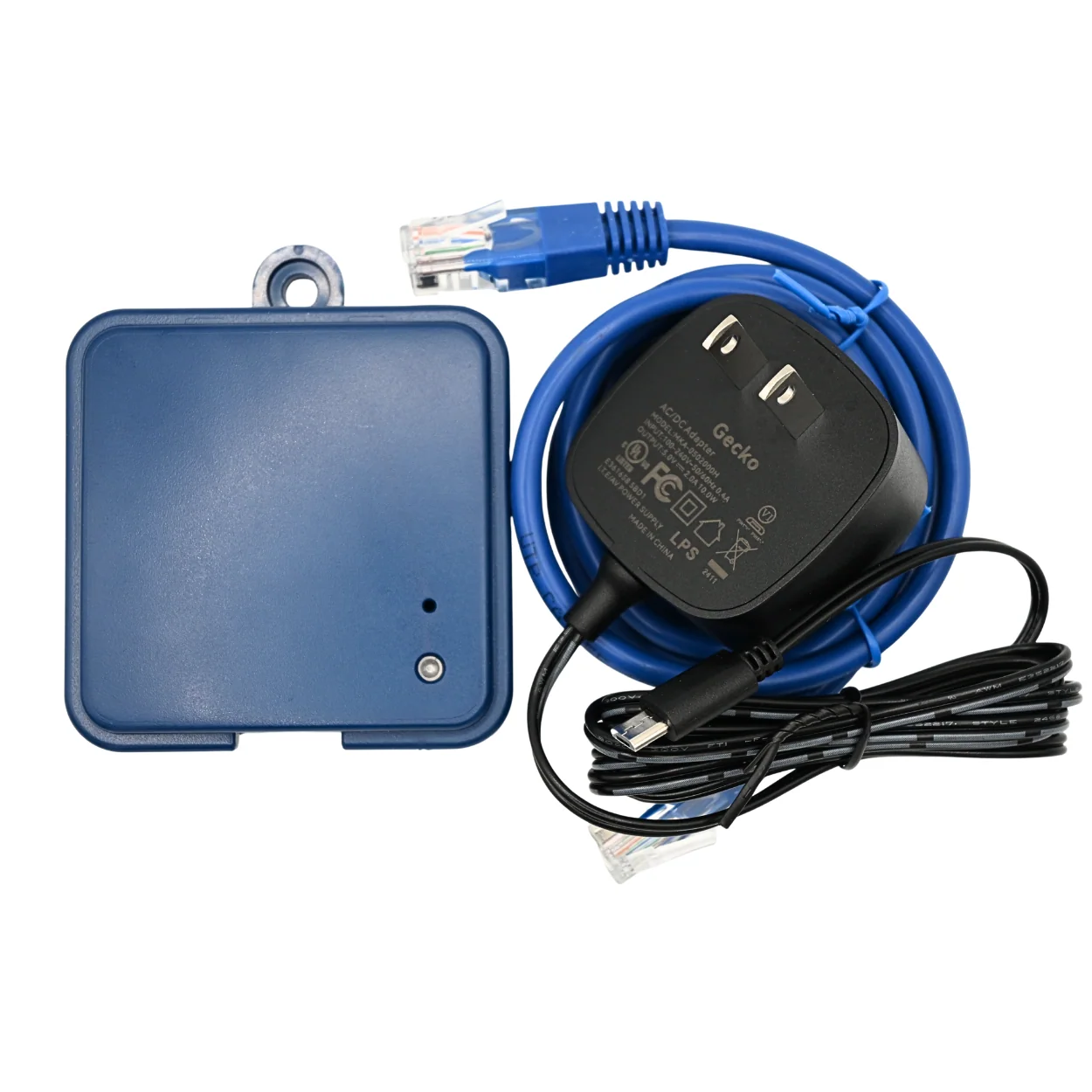 X801776 - Wi-Fi Module In.Touch 3, 60Hz - Image 2