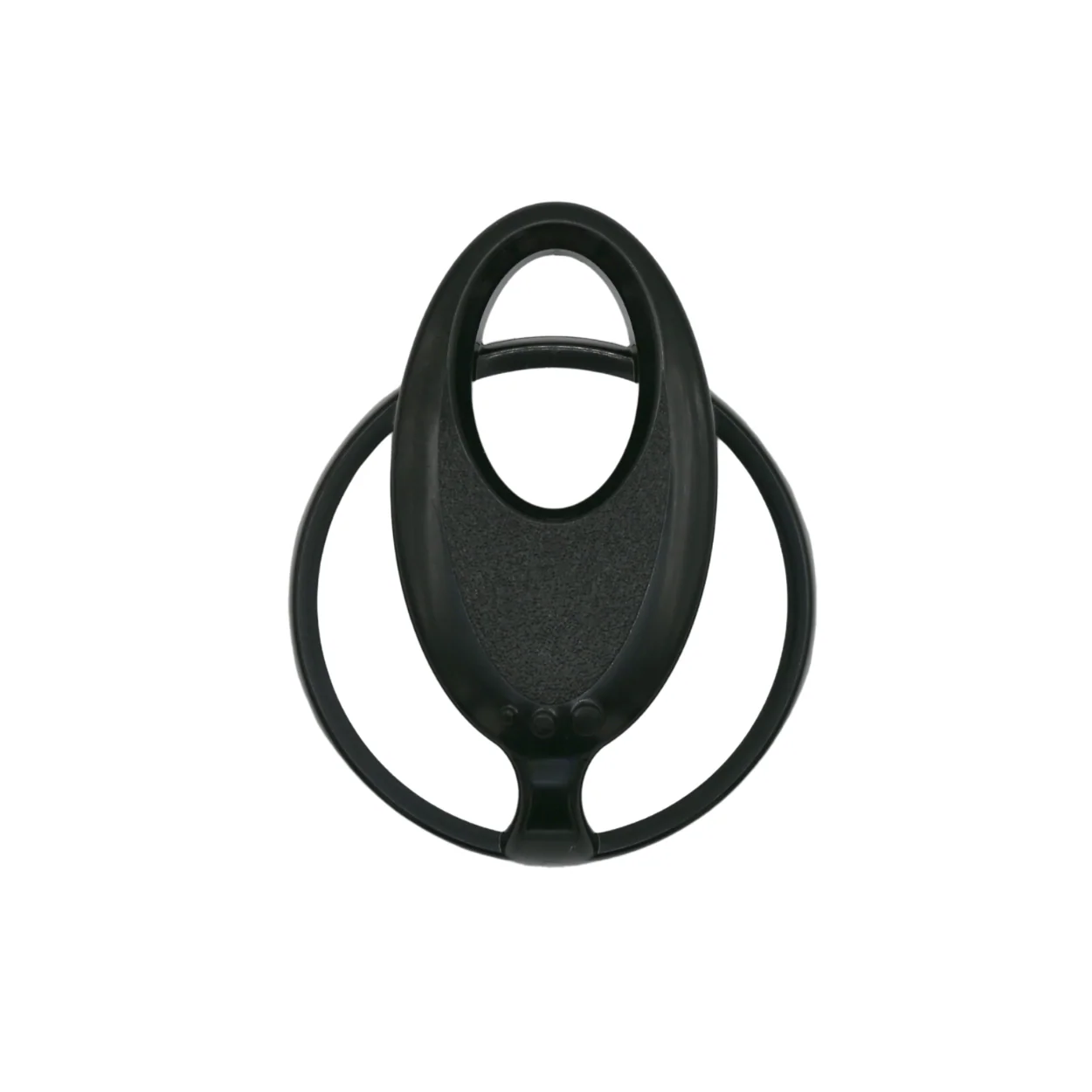 X804186 - Handle, 1" Air Control Majestic