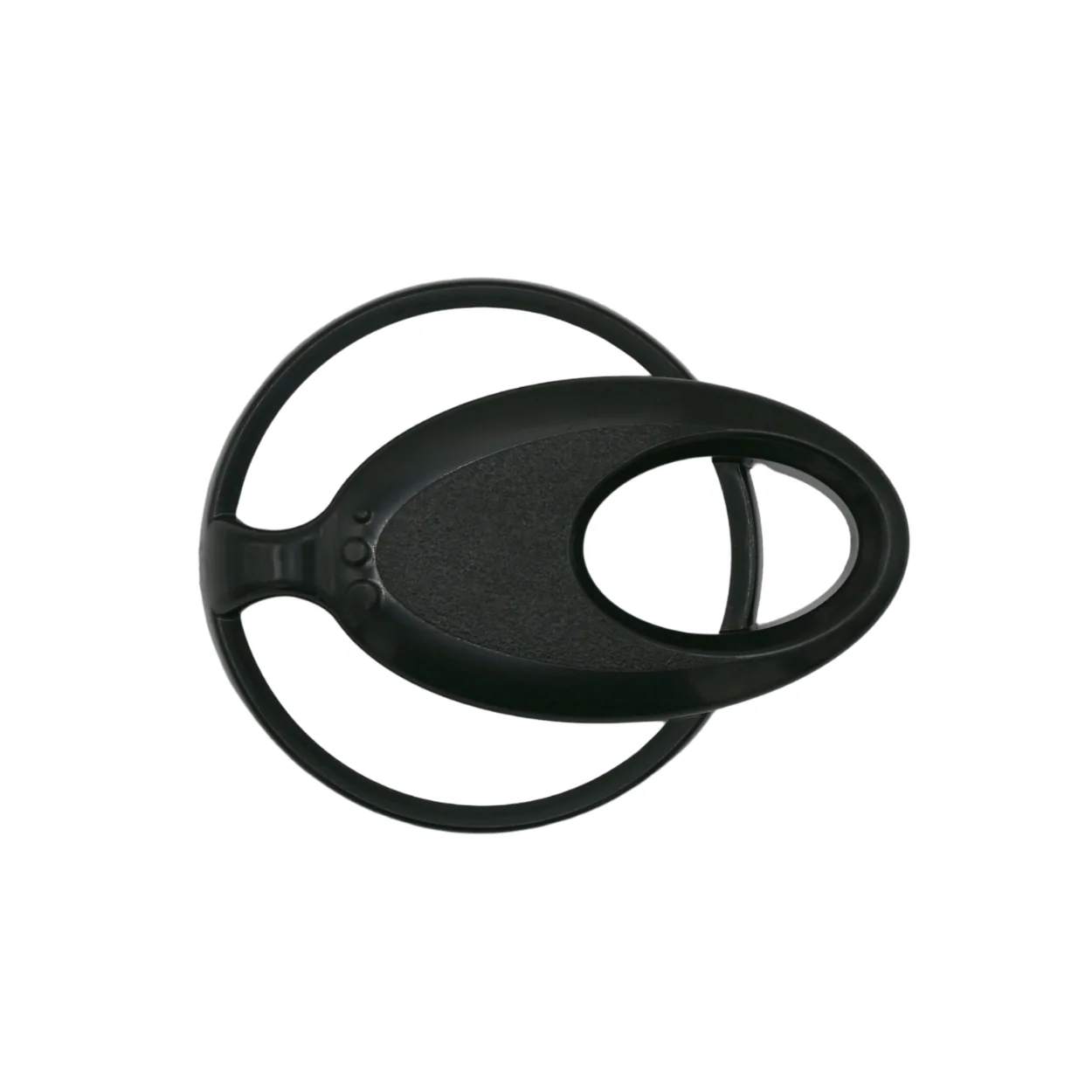 X804186 - Handle, 1" Air Control Majestic - Image 2
